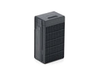 DJI TB65 Intelligent Flight Battery NEW/OPEN BOX
