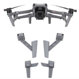 Landing Gear for DJI Air 3 Heightening Bracket Extension Stand Drone Accessories Drone
