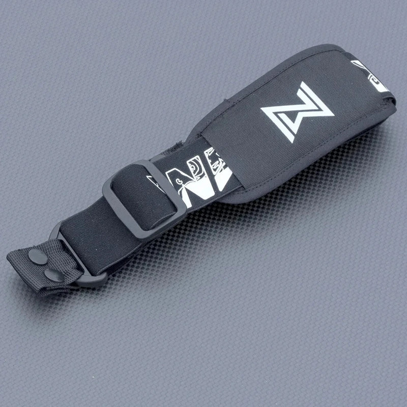 FPV Goggles Headband 370-470mm Length for Goggles / Goggles2 Goggles DIY Parts