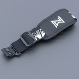 FPV Goggles Headband 370-470mm Length for Goggles / Goggles2 Goggles DIY Parts