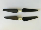 100 Pcs Drone Propeller Part Lily