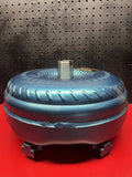 2007-UP DODGE AS68RC TORQUE CONVERTER Converter