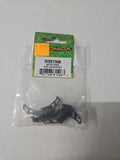 DROMIDA DIDE1506 = MOTOR COVERS: KODO QUADCOPTER (NEW)