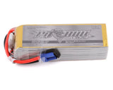 Pit Bull Tires Pure Gold 4S 80C Softcase LiPo Battery (14.8V/8000mAh) Battery