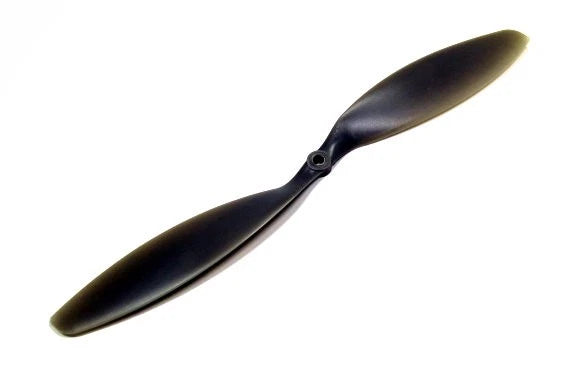 APC RC Model Electric 12 x 3.8 SF R/C Hobby Airplane Composite Propeller PP490