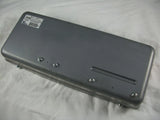 08-10 Nissan Altima Hybrid Rear Converter Inverter Module 292A0 JA810