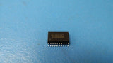 (10PCS) TLC0820ACDW TI 8 Bit Analog to Digital Converter 1 Input 1 Flash 20-SOIC
