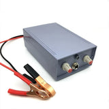 300W DC 12V 9-14V To 0-700V Boost Converter Dual-frequency Inverter