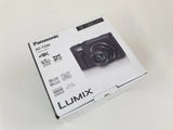 Panasonic Lumix DC-TZ90 Digital Camera