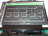 ITG 4220 8 POINT TELEMETRY INPUT AND CONVERTER NEW LAST ONE QTY-1