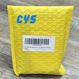 CYS 35KG CYS-BLS5840 Supersonic Servo Motor for 1/5 RC Car Waterproof Brand New