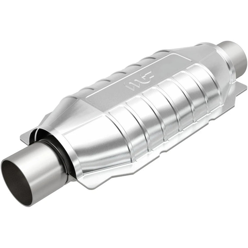 MagnaFlow  Catalytic Converter 1988 Plymouth Grand Voyager 3.0L V6 GAS SOHC Converter