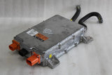 2017 CHEVROLET VOLT CONVERTER INVERTER CHARGER 24281923 Converter