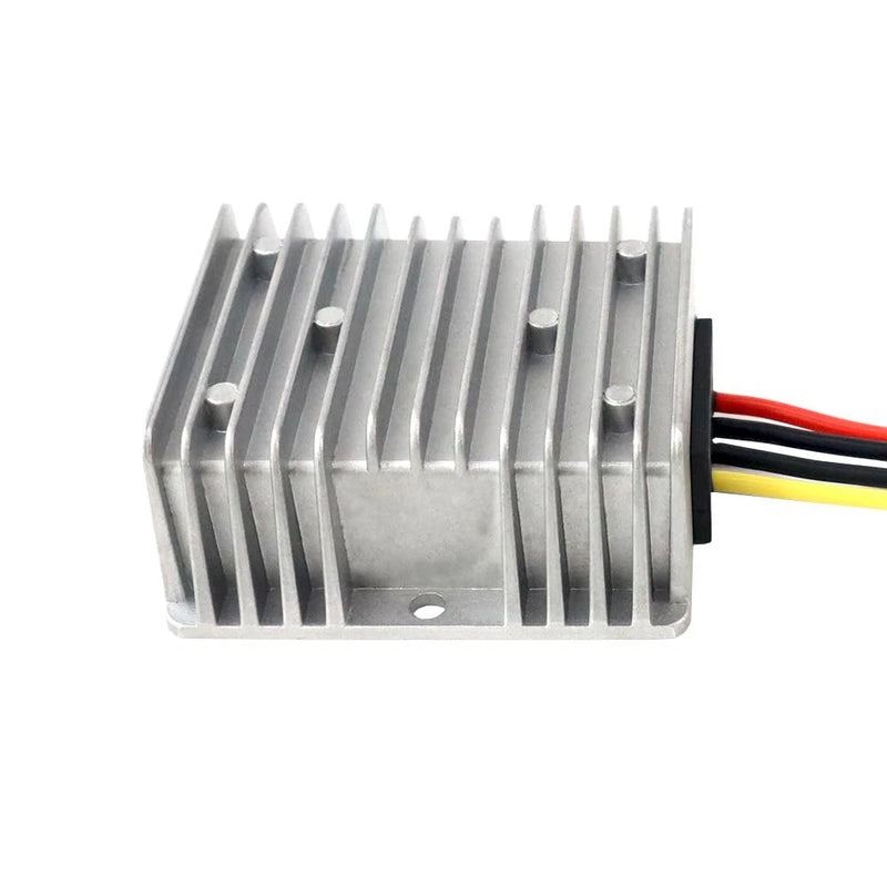 36V 48V to 12V Step Down Converter 35V~60V to 12V Module 8A Buck Converter St...