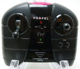 Propel Genuine Remote Control for a Propel Model PL-1250 Drone