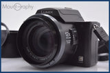 ¡¾EXC+++¡¿ Panasonic LUMIX DMC-FZ10 12x Lens Hood,Filter FromJapan #yk5870
