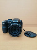 FUJIFILM FINEPIX S3200 394155