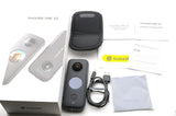 Insta360 ONE X2 360  Waterproof Action Camera/DD256