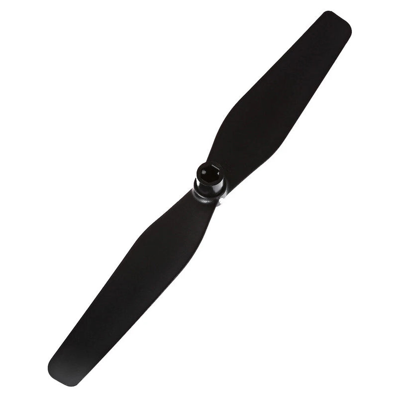 4pcs ABS Propeller Accessory For TIANQU XS809W XS809C XS809 XS809HW Quadcopter