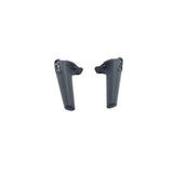 Landing Gear Legs Replacement For DJI Mavic 3 / 3 Classic Drone Accessories b Drone