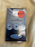 Axxess ADCT4  4 Channel Input Differntial Converter