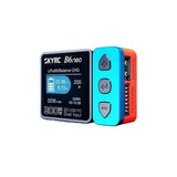 HXBER B6 neo Smart Charger DC 200W PD 80W LiPo Battery Balance Charger SK-10019¡­