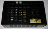 IPS Switching Power Supply 12V DC @ 3.8A - 24 VDC Input - DC-DC Converter