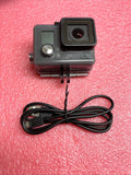 NICE GOPRO HERO+ HWHM1 ACTION CAMERA / WORKING/
