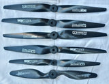 26 ASSORTED DRONE REPLACEMENT PROPELLORS/BLADES **L@@K** BONUS DRONE ACCESSORIES