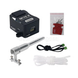 NANO Airspeed Sensor Module for FPV Racing Drones for PX4/ArduPilot CUAV SKYE 2