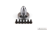 Tiger Motor Propeller (Prop) Adapter PA032 CCW for MN1804, MN1806