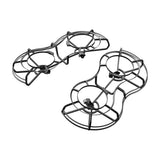 Brand New Genuine Propeller Guard Propeller Protective Ring For DJI LITO 1/X1