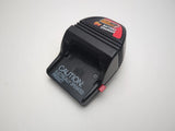 New Bright RC 6v Battery Charger Model A519201194 Battery