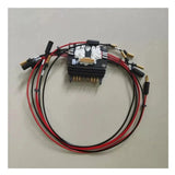 For Agras drone T20 Battery Interface Module PCBA Board