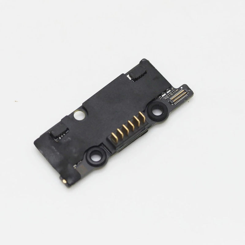 OEM ESC Board Electronic Speed Controller Module For DJI Mini 3 Drone USA
