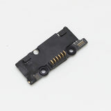 OEM ESC Board Electronic Speed Controller Module For DJI Mini 3 Drone USA