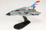HA6722 Hobby Master Tornado IDS 1/72 Model 44+69 Luftwaffe TaktLwG 51 Immelmann