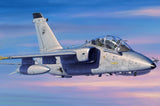 Hobby Boss A-11B Trainer New
