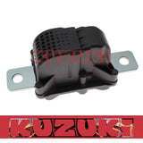 For Tesla Model 3/Y High Voltage Battery Disconnect Pyrofuse Pyro Fuse Battery