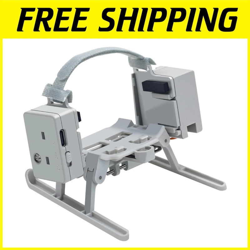 Payload Delivery Accessories for DJI Mini 4 Pro#