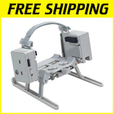 Payload Delivery Accessories for DJI Mini 4 Pro#
