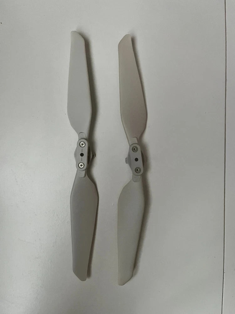 2Pcs Foldable Propeller Blades from Xiaomi FIMI X8 SE Drone