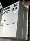 Battery Charger SENS  Model DCT  24 VDC 150 amps  input  230 VAC 1 phase 60 hz Battery