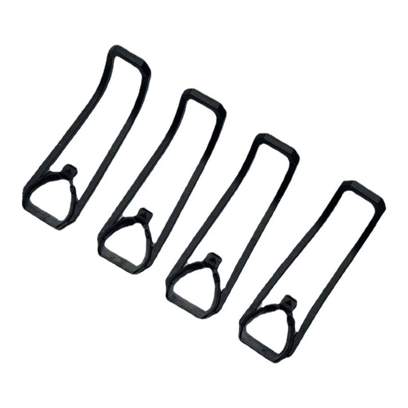 Blade Protection Propeller Protector Anti-collision Blade Protector for Drone