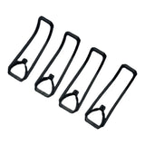 Blade Protection Propeller Protector Anti-collision Blade Protector for Drone