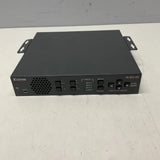 Extron IN1604 HD Four Input HDCP Compliant Video Scaler