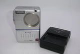 Fujifilm Finepix M603 Digital Camera