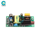 5V-24V Switching Power Supply Board Module Isolation Voltage Stabilized Module