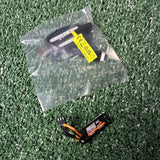 SCX30 Battery SPMX3502S30 Spektrum Battery USB Charger Lipo 7.4v 2s Jeep C10 Battery