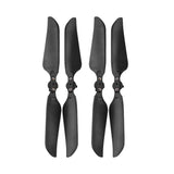 4pcs For EVO II / EVO II Pro Propeller Blade Wing Drone Accessories Drone